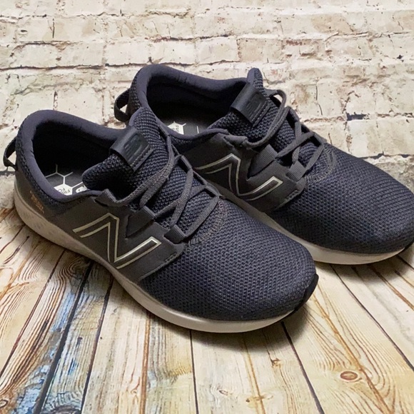 New Balance Other - New Balance Sneakers size 10 width 4E Wide